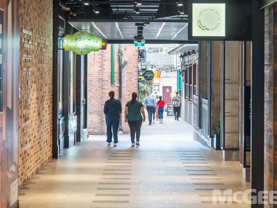 315 Brunswick Street, Fortitude Valley