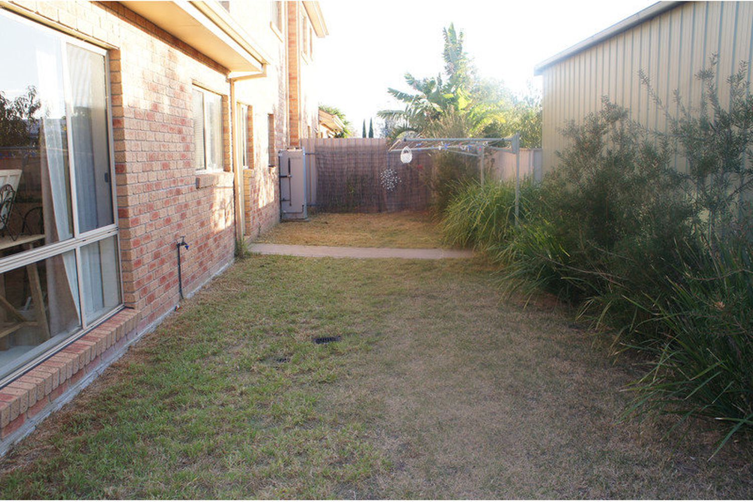 4 / 16 McTavish Boulevard, Horsham