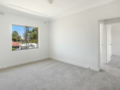 1 / 78 Darcy Road, Port Kembla