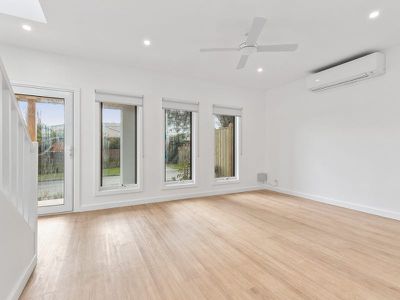2D Alder Street, Langwarrin