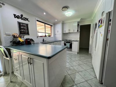 20 Springfield Way, Dubbo
