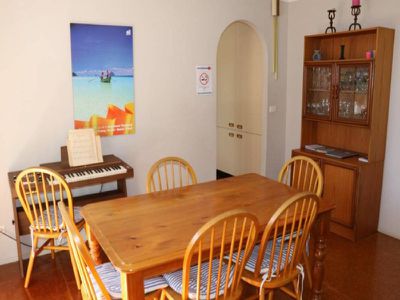23 Mermaid Avenue, Hawks Nest