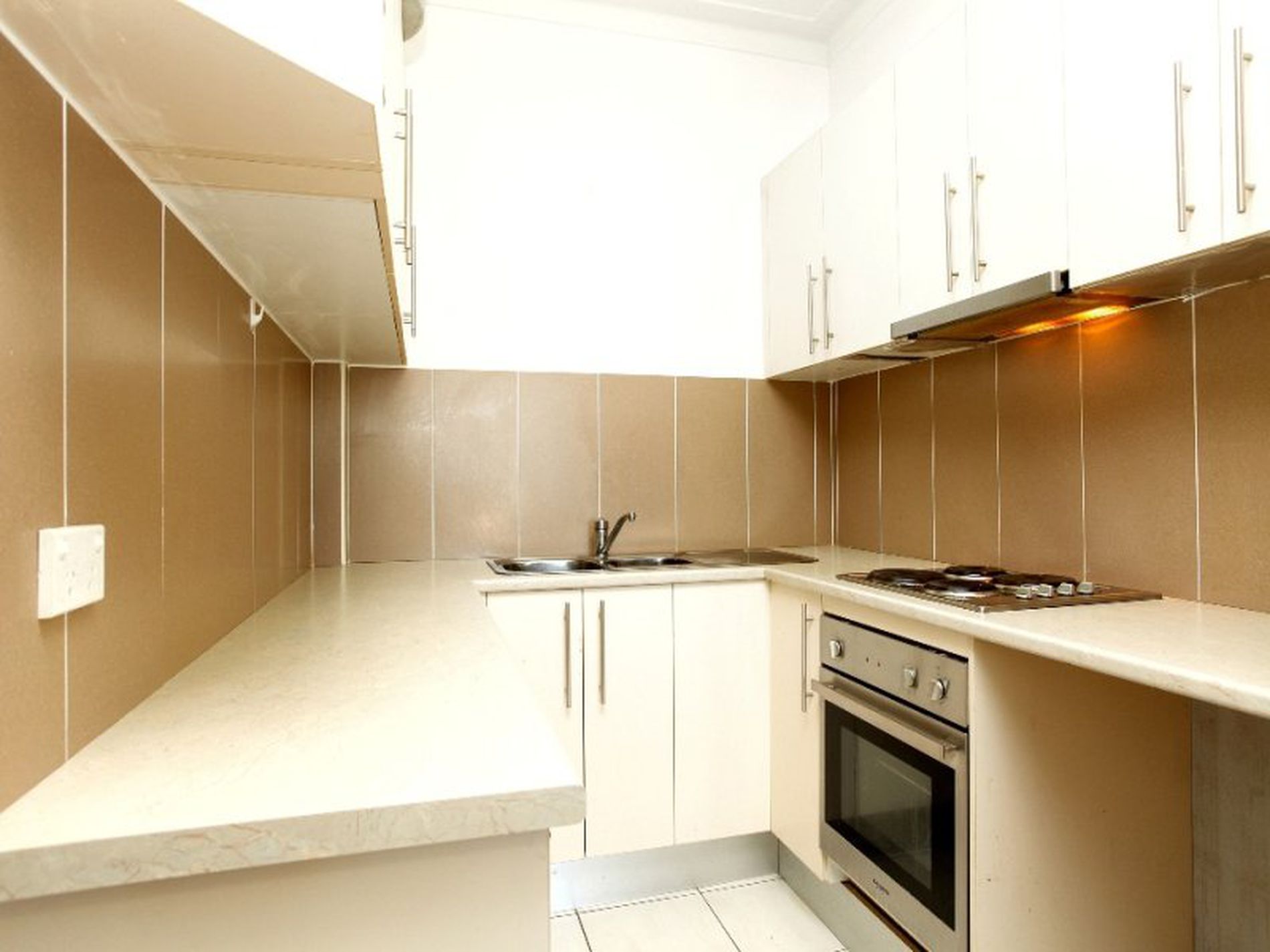 5 / 34 Flora Street, Roselands