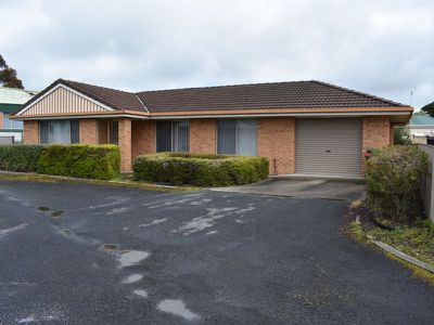 2 / 1 Fifth Street, Millicent