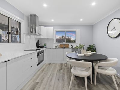 15 Grebe Street, Inala