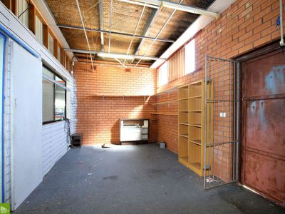 1-2/314 Windang Road, Windang