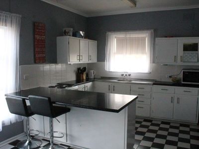 2 Alleyn Street, Millicent