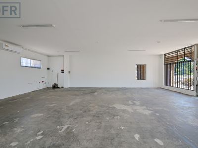 2&3 / 2322 Albany Highway, Gosnells