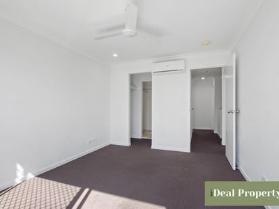 101/61 Caboolture River Road, Morayfield