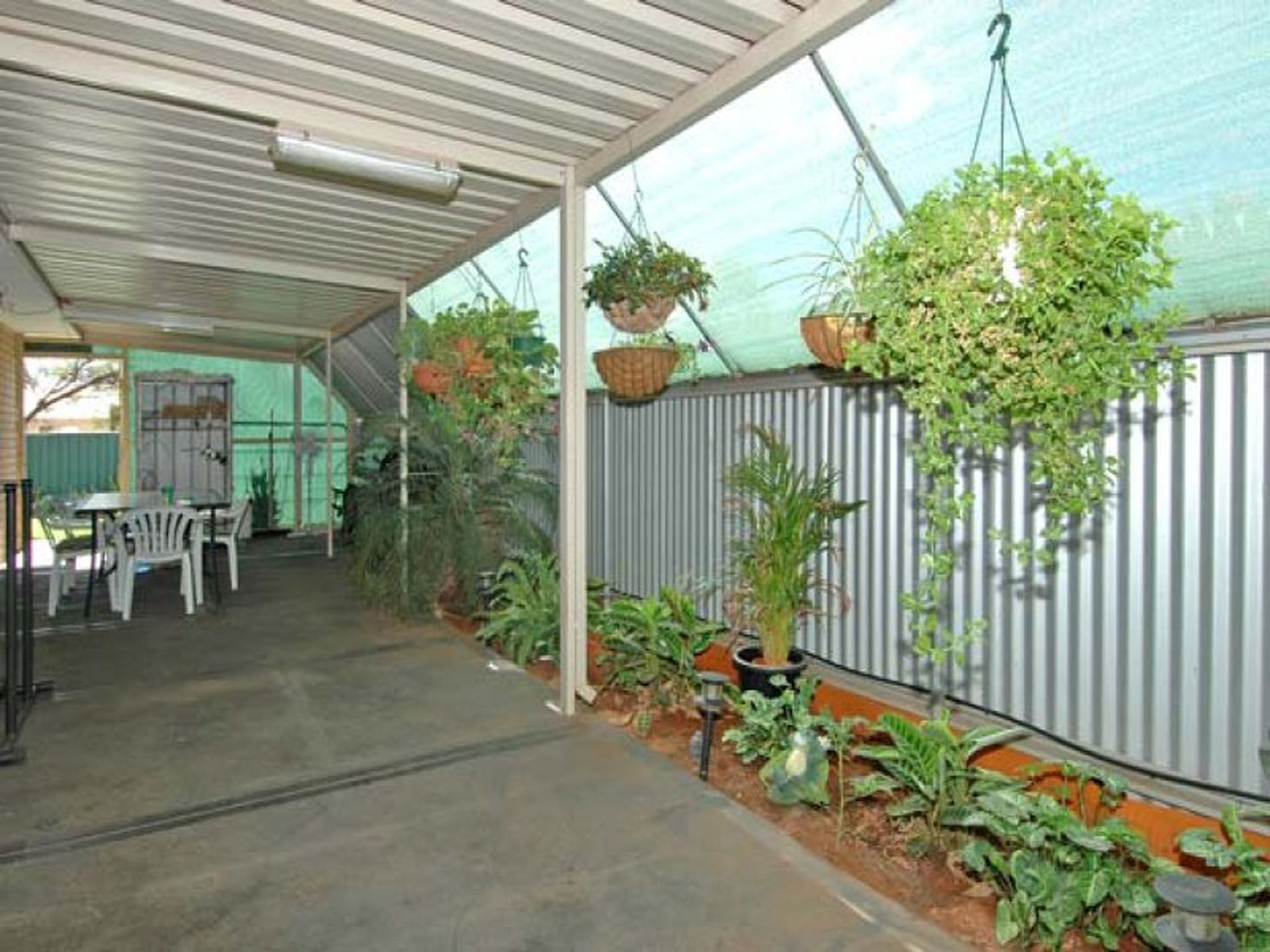 1 / 65 Millen Street, Boulder