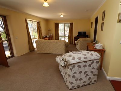 50 Pook Road, Redcastle