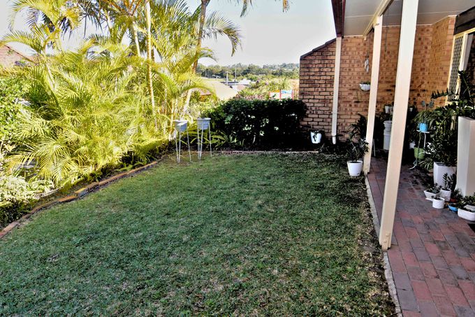 11 / 119 Sugar Road, Alexandra Headland