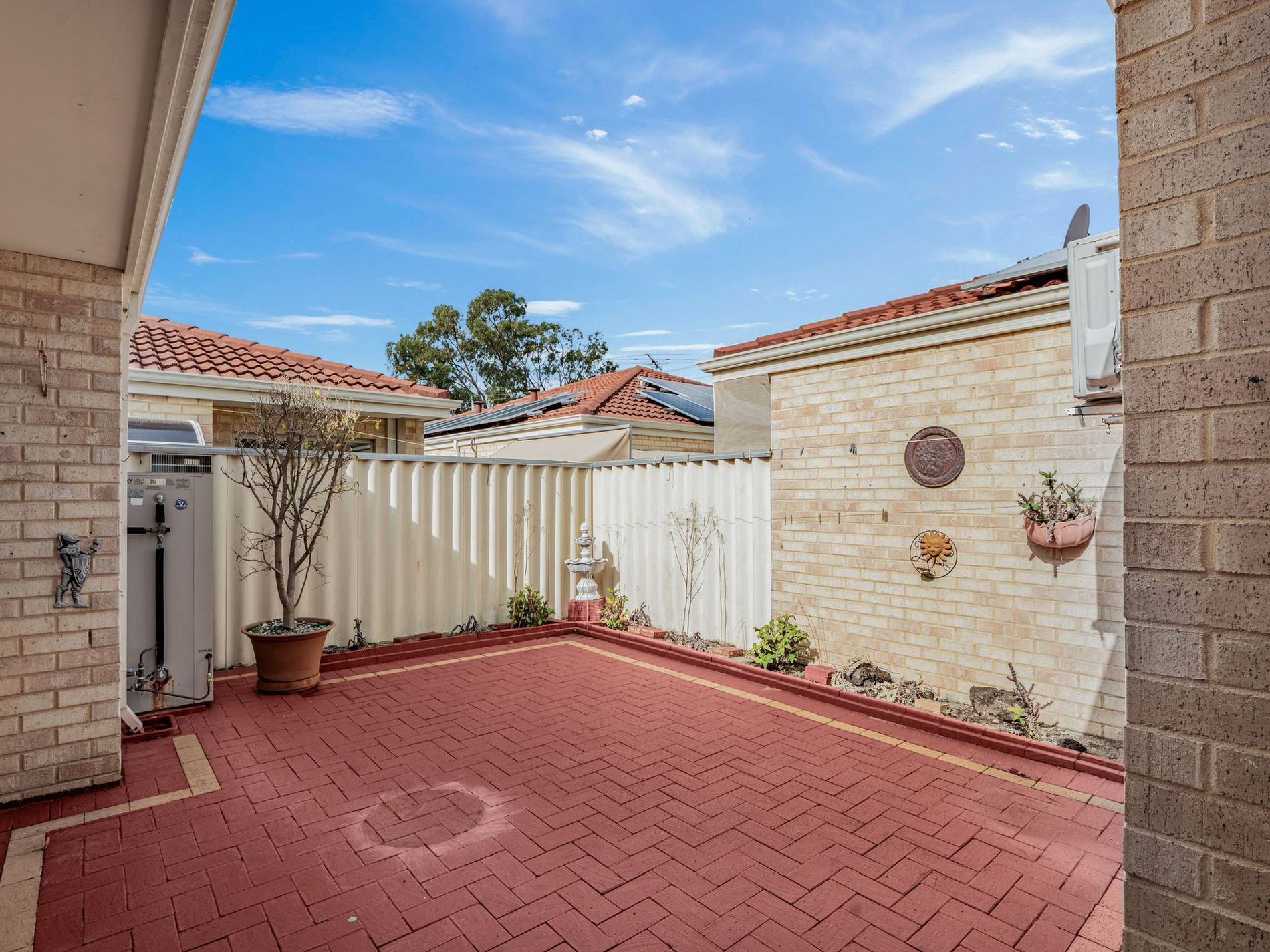 5 / 58 King Road, Beechboro