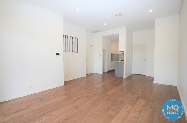 G07 / 21-23 James Street, Lidcombe