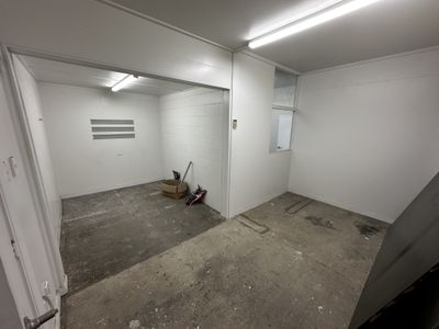 43 Broughton Street, South Dunedin