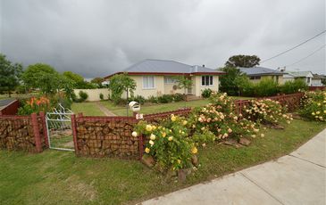 8 Abercrombie Street, Guyra