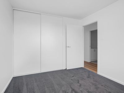 2 / 18 Liffey St, Carrick