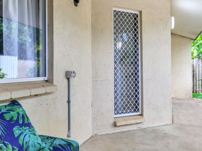 30 / 13 Lloyd Road, Humpty Doo