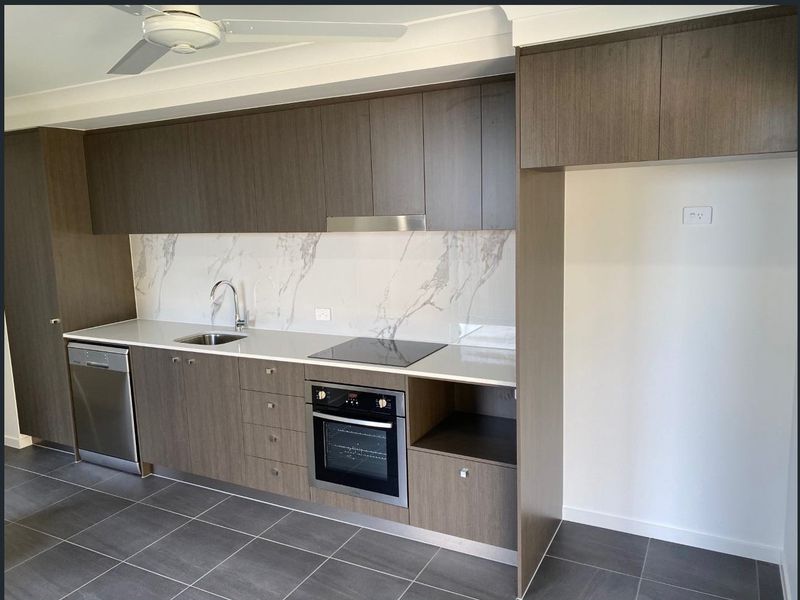 2 / 14 Boydaw Road, Ormeau