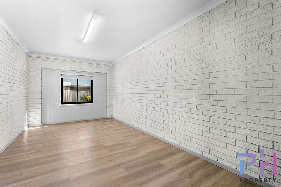 58 Phillis Street, Kangaroo Flat