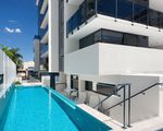 804 / 25 First Avenue, Mooloolaba