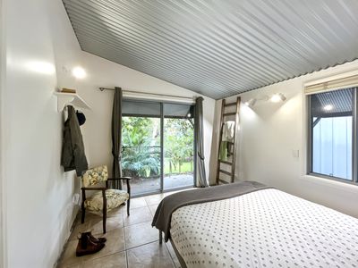 24 Yangubbi Lane, Cooroibah