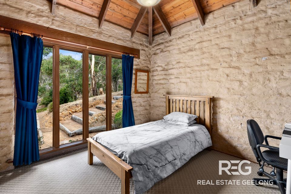 335 Oneils Lane, Anakie