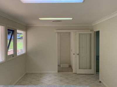21 Siletta Road, Niagara Park