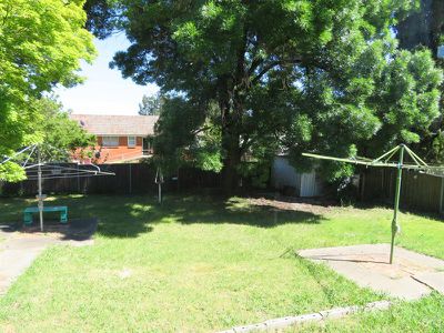 237 William St, Bathurst