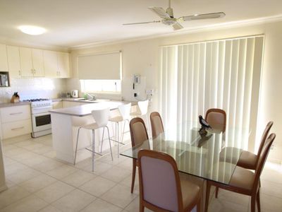 5 Hebden Street, Lockhart