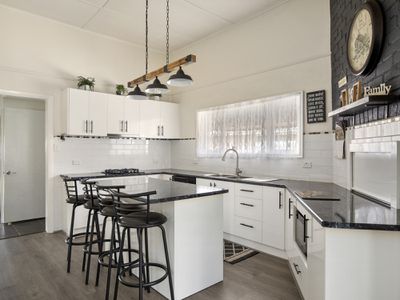 110 Tarcombe Road, Seymour