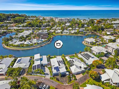 14 Bluewater Lane, Trinity Beach