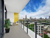 2106 / 10 Trinity Street, Fortitude Valley