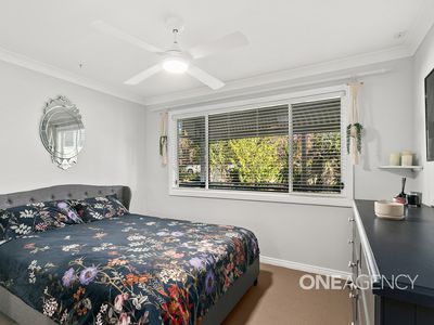 47 Ethel Street, Sanctuary Point