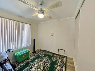78 / 208-218 Elizabeth Street, Urangan