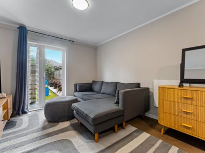 5/13 Richards Avenue, Forrest Hill