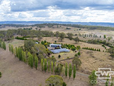 36 Lambs Valley Road, Lambs Valley