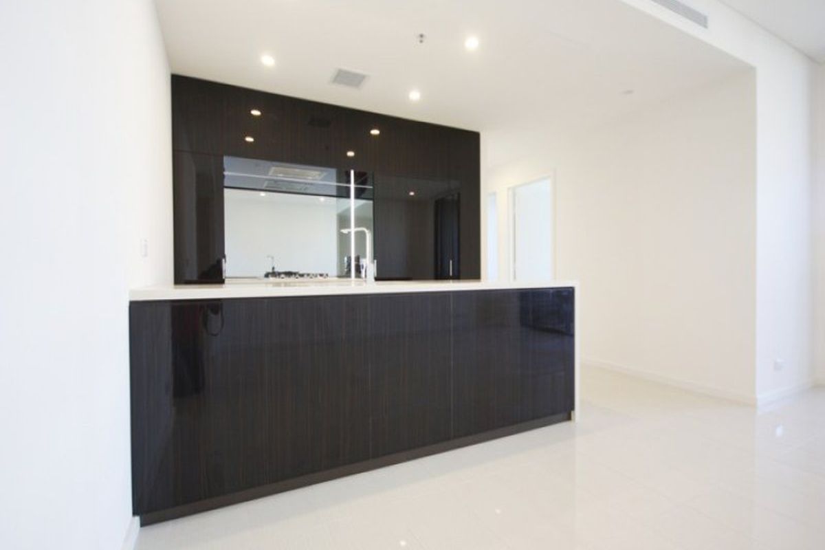 3 George Julius Avenue, Zetland