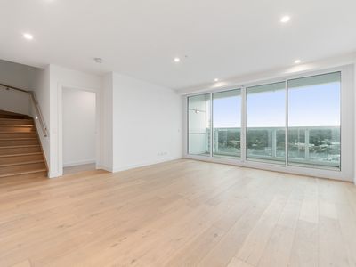 M1508 / 188 Macaulay Road, North Melbourne