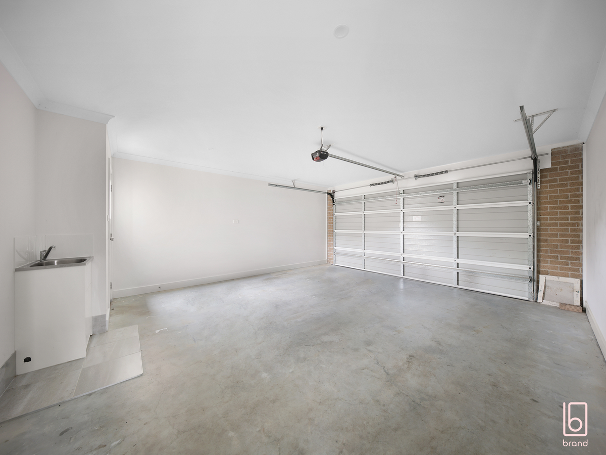 15 Stanhope Crescent, Wadalba