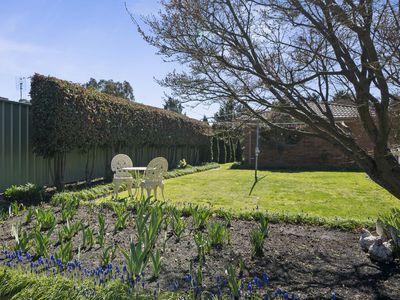 33 Rankin Street, Maindample