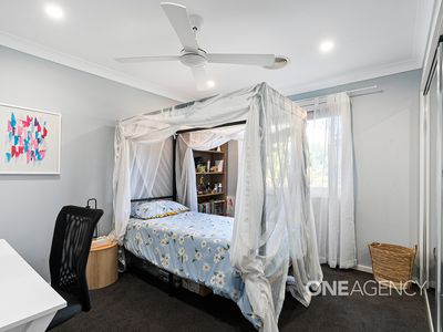 21 Kean Avenue, Sanctuary Point