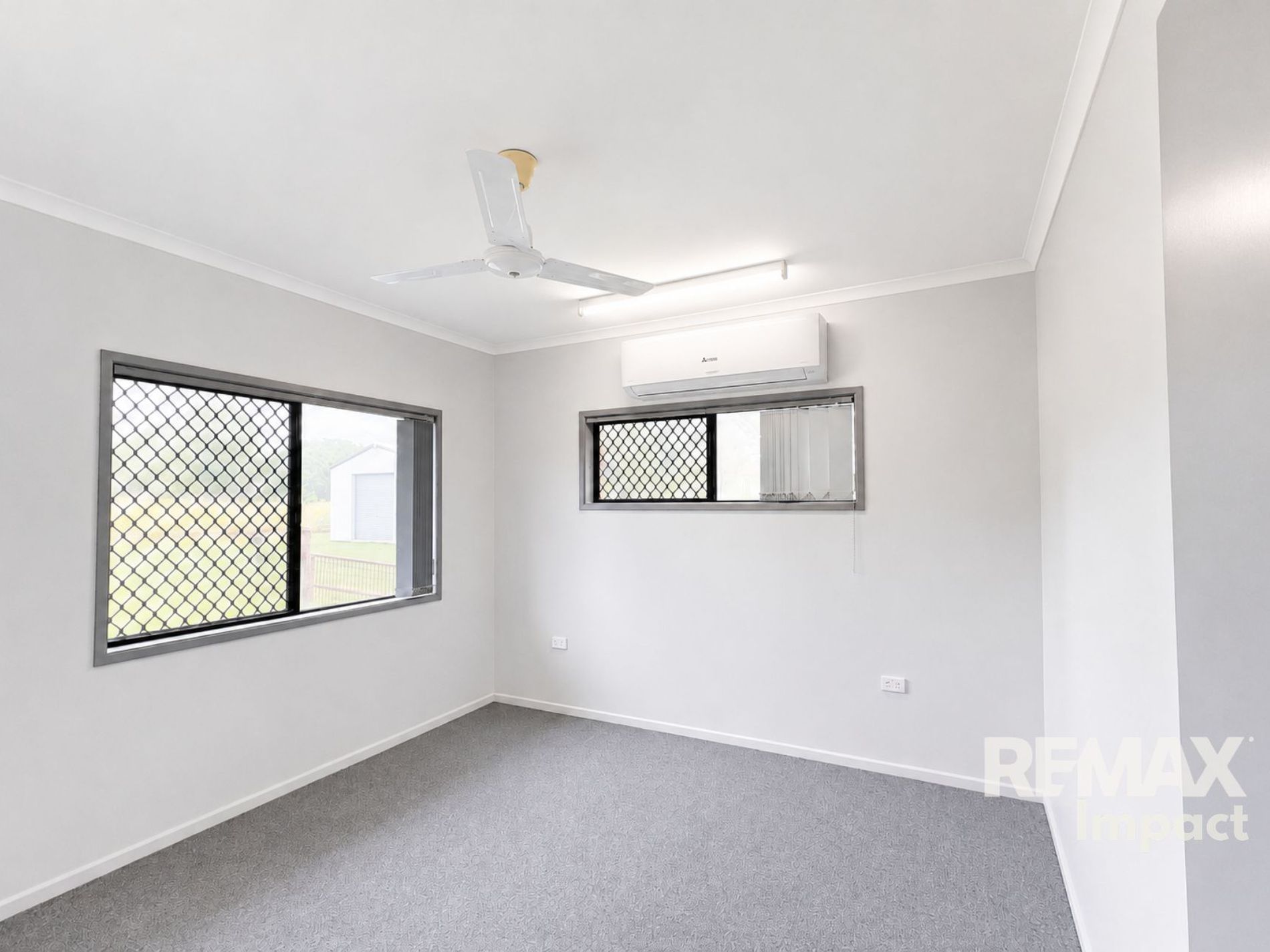 Mareeba