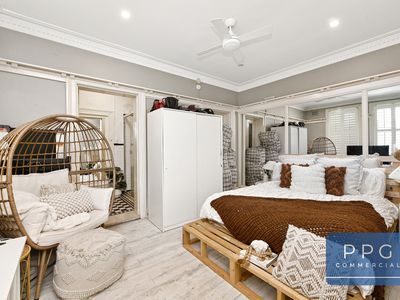 134-136 Forest Road, Arncliffe