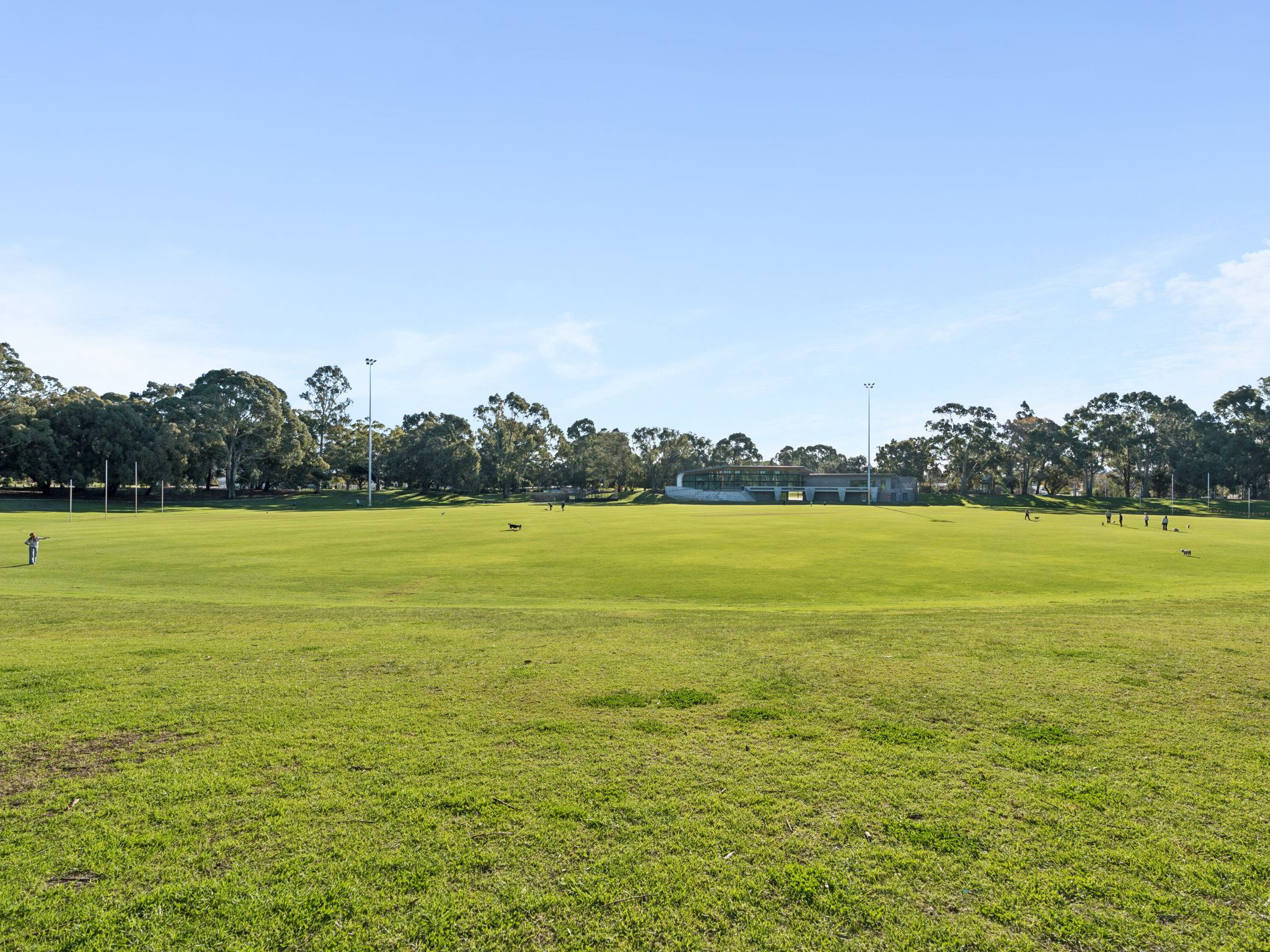 26 Blaven Way, Ardross