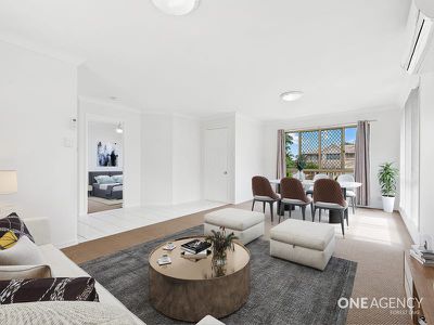 38 Premworth Pl, Runcorn