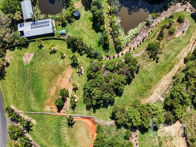 43 Bopple Nut Court, Cobaki