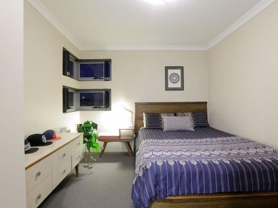 13 Ganges Street, Southern River