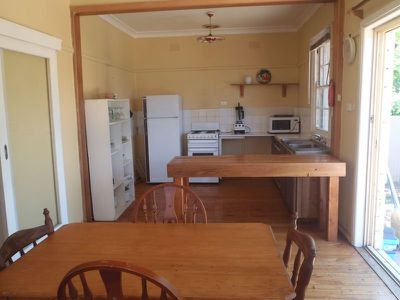 96A Gipps Street, Dubbo