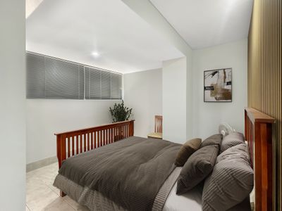 102 / 491 Wickham Terrace, Spring Hill